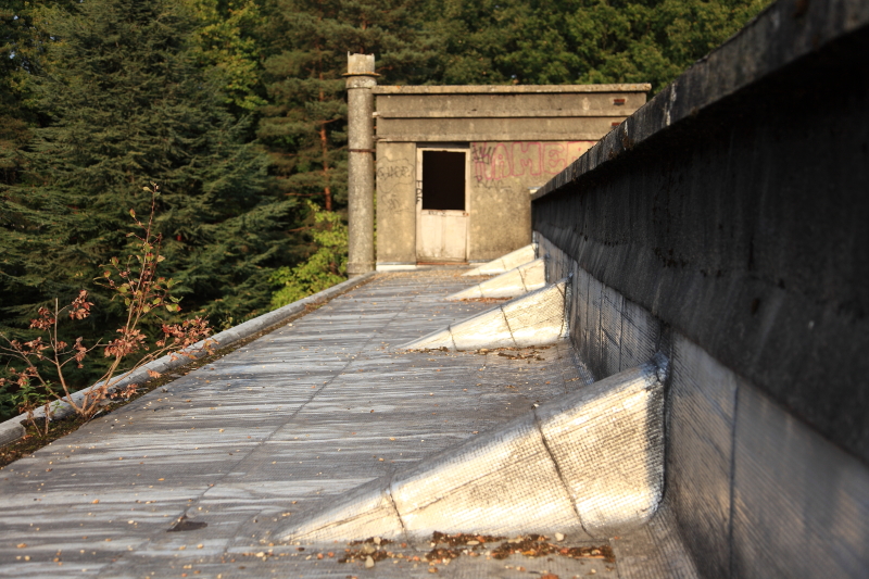 2009 09 17 Sanatorium IMG 7644